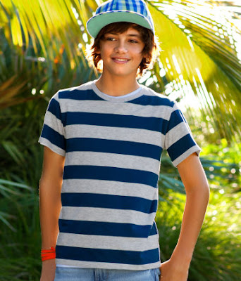 H & M - Kollektion 2013 H & M - Kollektion 2013