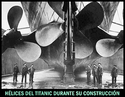 titanic-centenario-helices