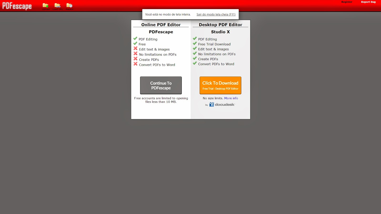 Pdf Editor Online Paint Brush Pdf Editor Online Paint Brush