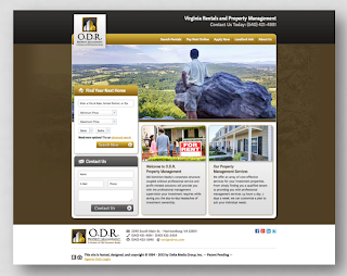 www.odrpm.com