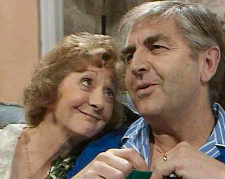 Coronation Street: Romanian Holiday Full Movie Part 1 Coronation Street: Romanian Holiday Full Movie Part 1
