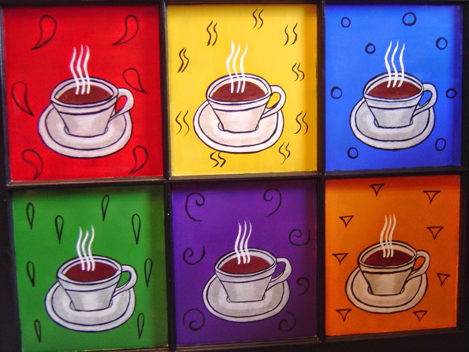 Repurposed For Life Things to do with old glass windows (Part 1)