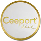 CEEPORT