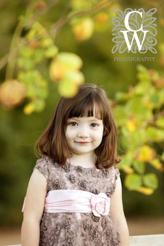 children portrait fullerton arboretum