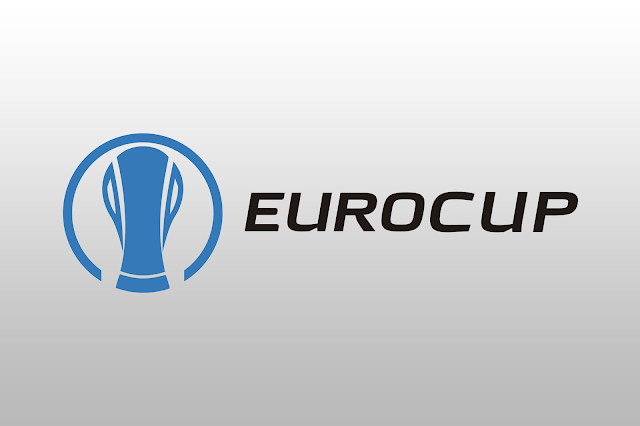 EUROCUP: Οι αγώνες των ελληνικών ομάδων