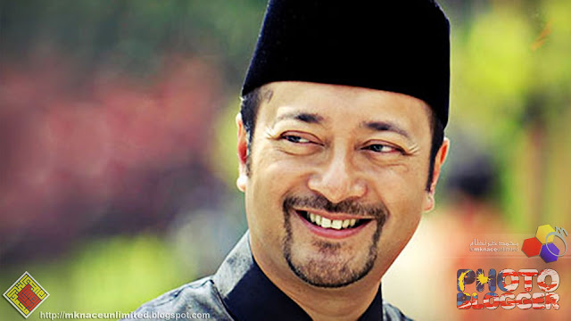 Mukhriz sah letak jawatan, nama Menteri Besar Kedah baharu diumum hari ini.