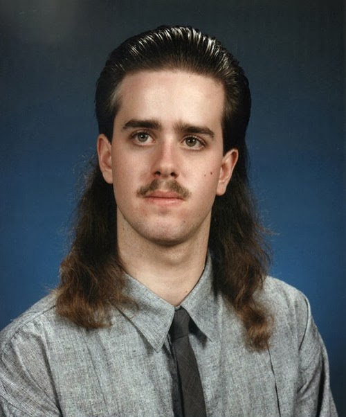 kentucky waterfall mullet haircut kentucky waterfall mullet haircut