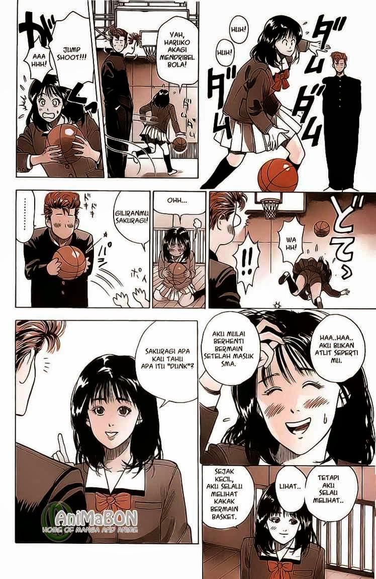 Komik slam dunk 001 2 Indonesia slam dunk 001 Terbaru 18|Baca Manga Komik Indonesia|