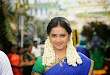 Sri Divya latest Cute photos gallery