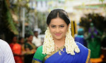 Sri Divya latest Cute photos gallery-thumbnail