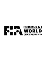 Formula 1 FIA