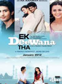 Ek Deewana Tha Movie Download Ek Deewana Tha Movie Download