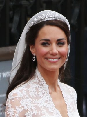 kate middleton weight loss kate middleton weight loss. kate middleton weight loss