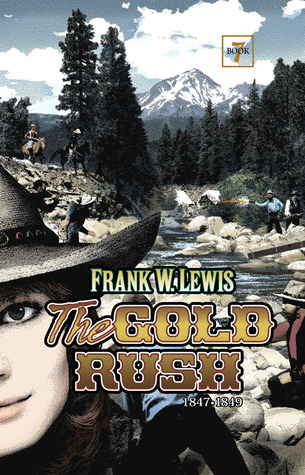 an overview of the infamous gold rush of 1849 The discovery of gold nuggets in the sacramento valley in early 1848 sparked the california gold rush, arguably one of the most significant events to shape. an overview of the infamous gold rush of 1849 The discovery of gold nuggets in the sacramento valley in early 1848 sparked the california gold rush, arguably one of the most significant events to shape.
