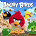 Happy Valley Tianjin terá montanha russa dos Angry Birgs!