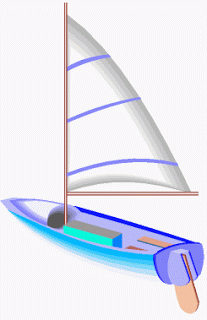 Vector Clip Art - Free Clip Art Images: 1-BoatsClipArt