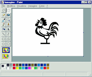 create booklet microsoft paint create booklet microsoft paint