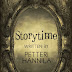 Storytime - Free Kindle Fiction 