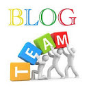 Blog Team