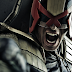 Divulgadas imagens e o 1º pôster de “Dredd”