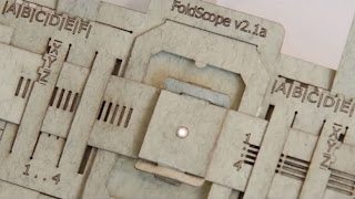 http://www.wired.com/wiredscience/2014/03/paper-microscope/