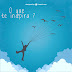 Projeto O que te inspira ? #7