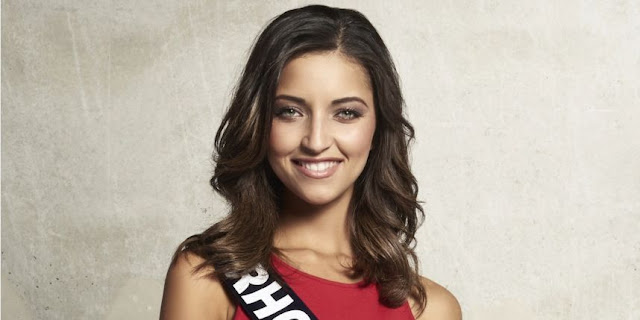 miss rhône-alpes 2015 nora bengrine