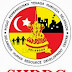 Perjawatan Kosong di Selangor Human Resource Development Centre (SHRDC)