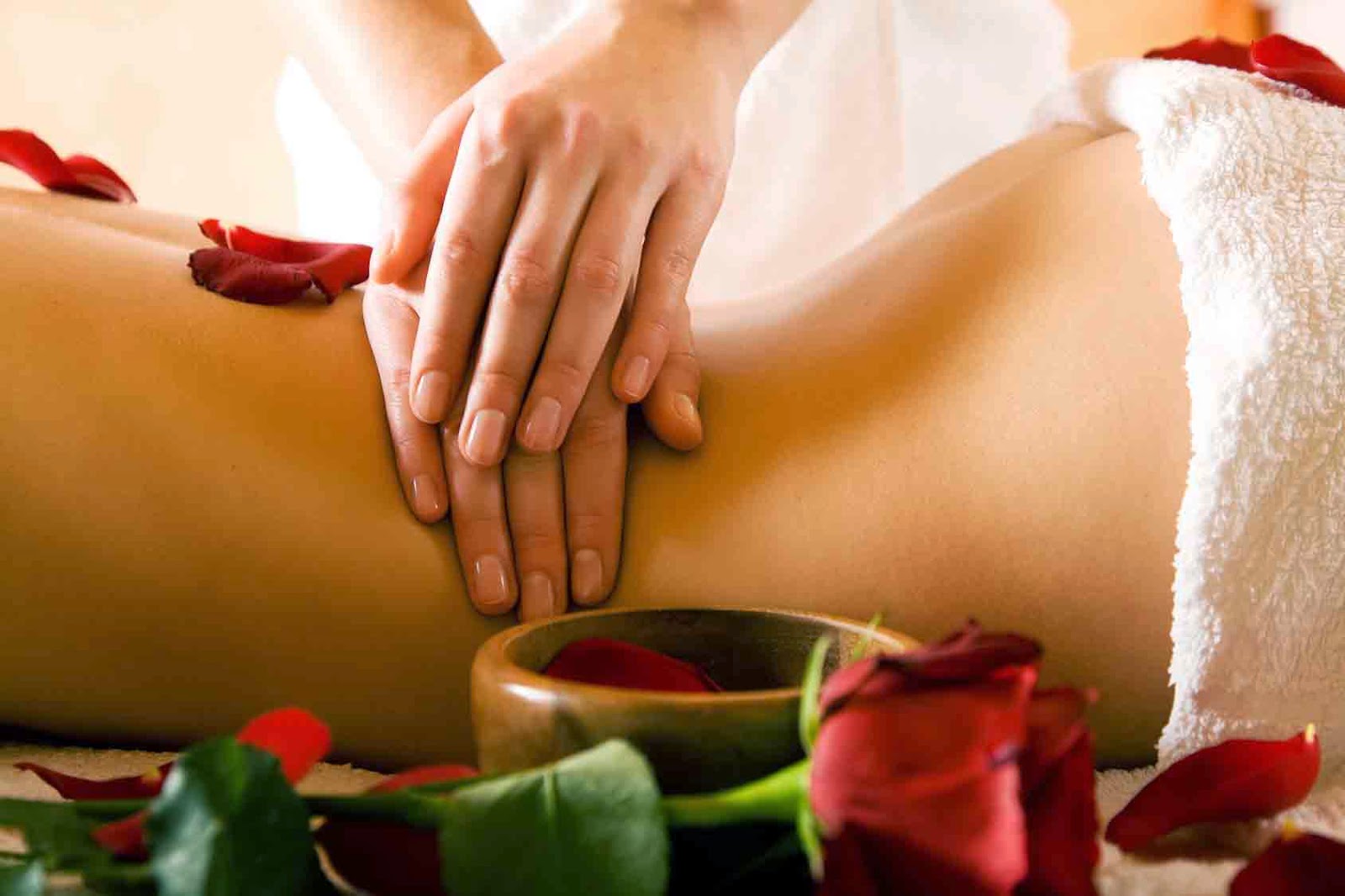 massage exotiques les préliminaires comment faire massage exotiques les préliminaires comment faire