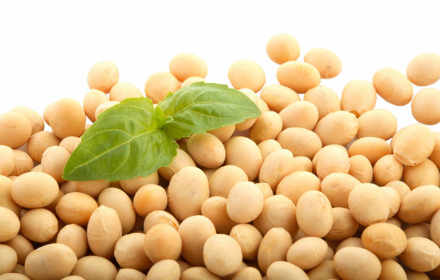 Foods That Lower Blood Pressure Foods That Lower Blood Pressure