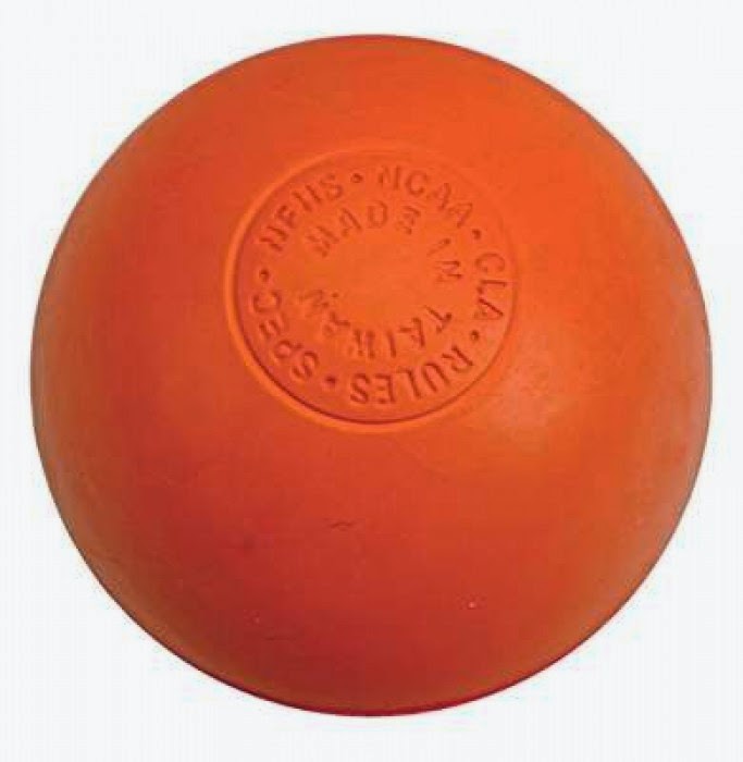 My Never Ending Daydream Stretches to Relieve Hip Pain