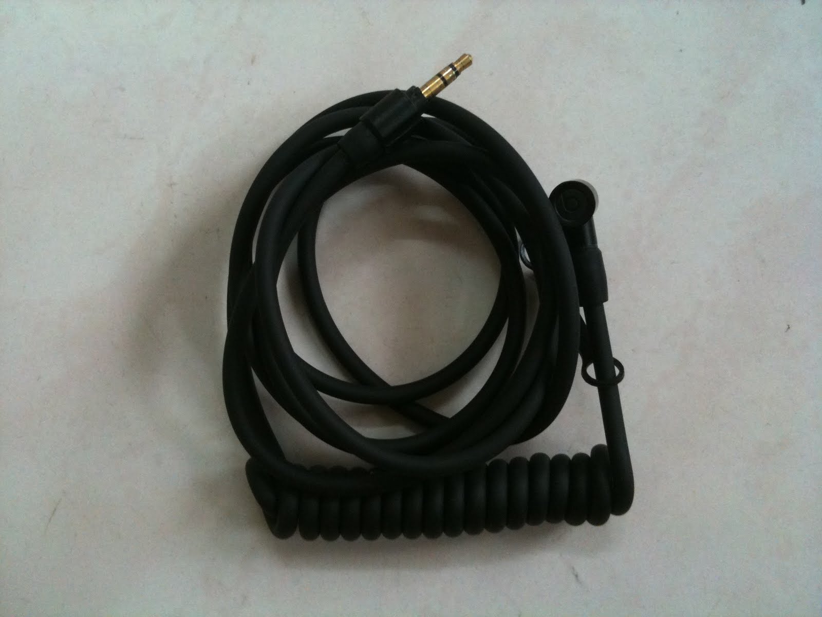 cheap beats by dre sale cheap beats by dre sale