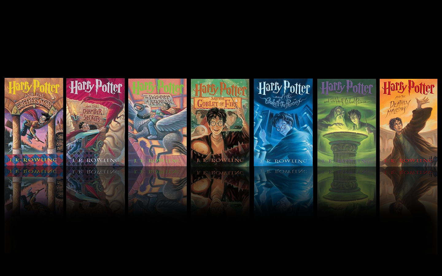http://2.bp.blogspot.com/-LZXOgwnnxqs/TiCFqIx2EiI/AAAAAAAACzU/W-zCbq20Frw/s1600/Harry_Potter_Wallpaper_by_Azkaban_Dementor.png
