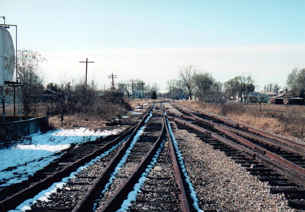 Journeys Home Landscapes Of The Heart
