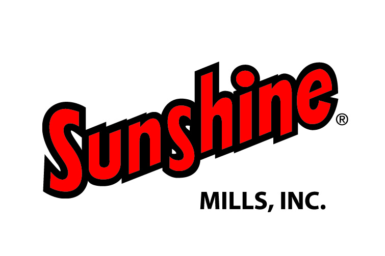 sunshine mills