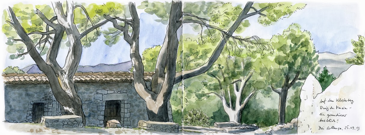 Uncategorized Goya Auf Reisen