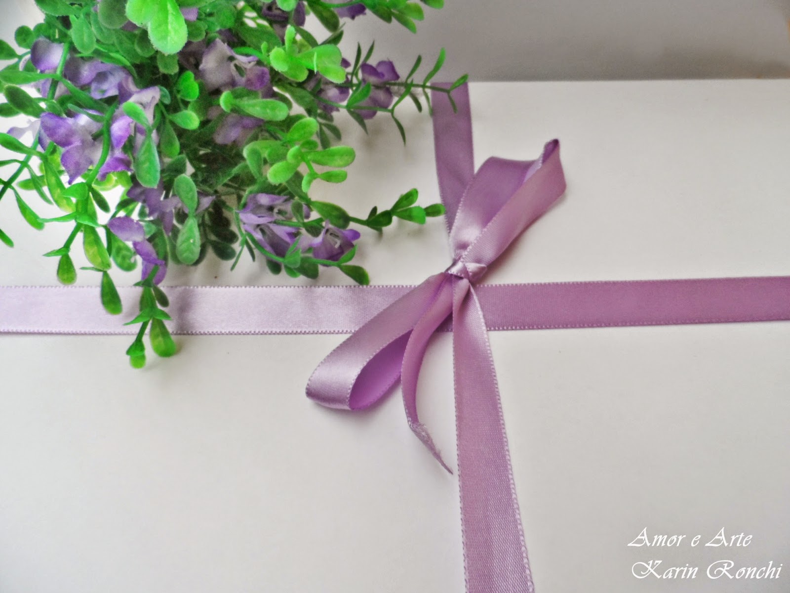 Lembrancinhas Personalizada: Embalagem Lembrancinhas Personalizada: Embalagem