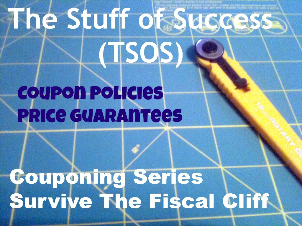 Cliffs discount coupons