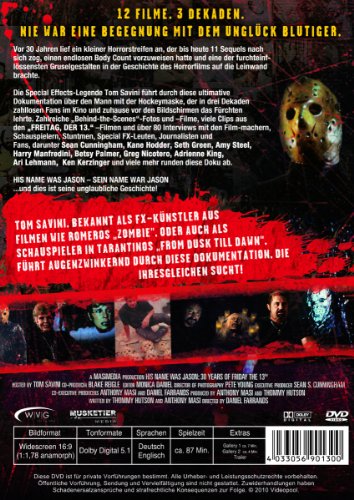 Allegretto 1936 1943 Timeline Of Historical Film Colors