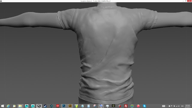 Sculptris_Tshirt_003.jpg