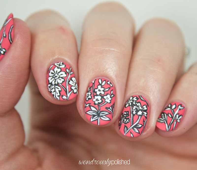 T C Nails Spa Fitchburg Wi T C Nails Spa Fitchburg Wi