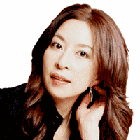 Maya Miki