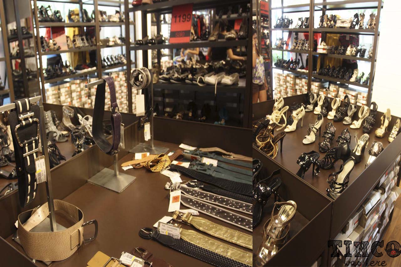 mizuno outlet in the philippines