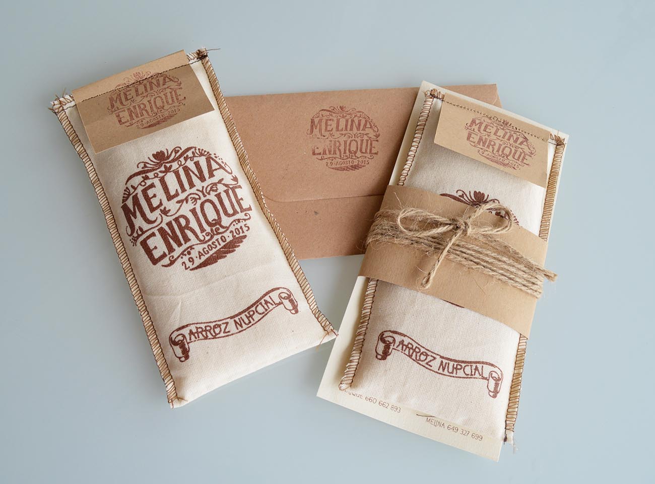 tendencias para invitaciones de boda quot cl 225 sico atemporal quot especial 2018 detalles de boda prcticos invitaciones de bodala m 225 s de 25 ideas incre 237 bles sobre tendencias para invitaciones de boda quot cl 225 sico atemporal quot especial 2018 detalles de boda prcticos invitaciones de bodala m 225 s de 25 ideas incre 237 bles sobre