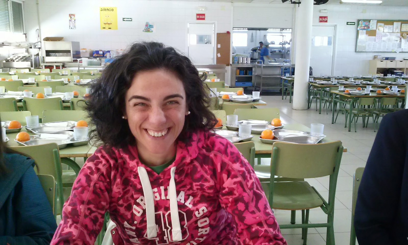 Búscame Susana