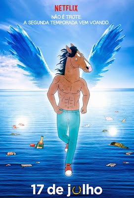 netflix-poster-BoJackHorseman.jpg