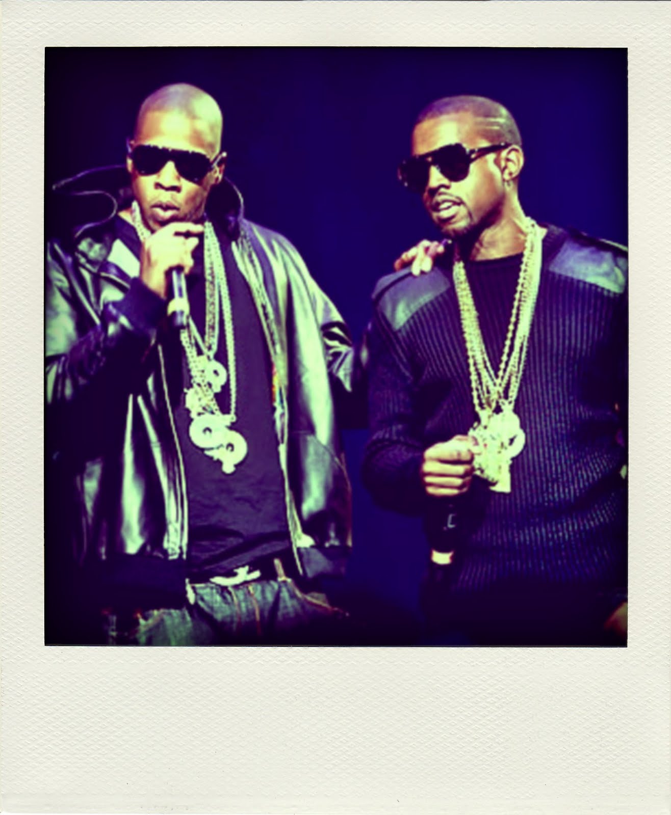 http://2.bp.blogspot.com/-LZocZmYeUFk/TbPGQ1x4Q5I/AAAAAAAACOs/AWKh_UOy4Ms/s1600/wpid-Jay-Z-Kanye-West-pola.jpg