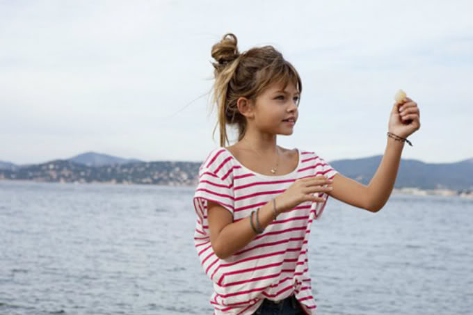 Порно Онлайн 13 Лет