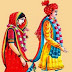 दलित-ब्राह्मण के प्रेम विवाह को सुप्रीम कोर्ट ने दी मंजूरी