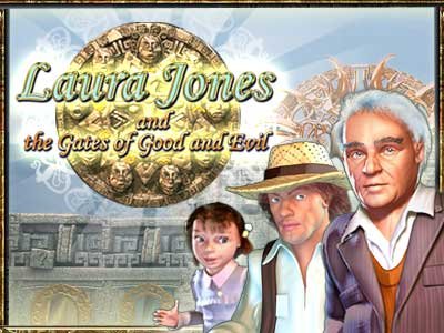 Amazoncom: robert parker audio books: Books